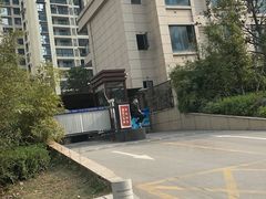 -汝萍传统蘸水菜(春华路总店)