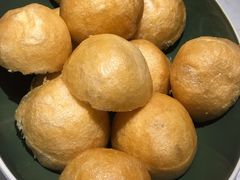 酸菜鱼配米饭-黑皮酸菜鱼(绣花巷店)