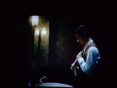 -博纳国际影城(淄博店)