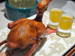 -大鸽饭(岗顶店)