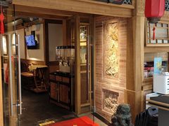 -小吊梨汤·北京菜·烤鸭(双井乐成中心店)