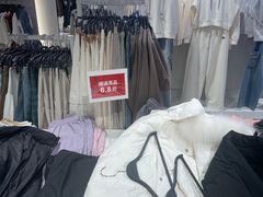 -鹏欣水游城