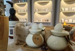 -8SPA养愈空间·新中式疗愈spa