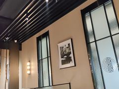 -廊亦舫Lang Yi Fang Restaurant(金桥店)