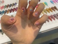 -海底捞火锅(天一广场亚细亚店)