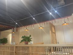 -许府牛火锅(信义坊总店)