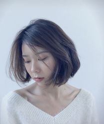 -Miracle集简美发沙龙