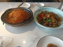 -鸡毛换糖(高桥店)