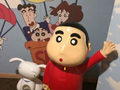 iphone_upload_pic-密讯馆密室逃脱&换装侦探剧(环球港旗舰店)