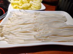 -惠友大虾(太原北街店)