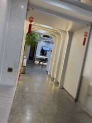 -藤野造型