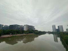 -怡海公园(桂城街道)