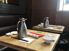 -多福饺·家常菜(谷德店)