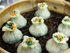 翡翠烧卖-花园茶楼(兴城西路店)