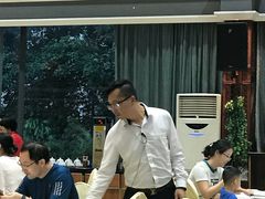 -鹅城