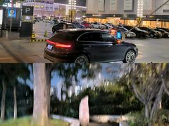 -剪刀石头布家居广场