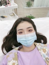 点击看大图 -久匠·野生眉半永久纹绣