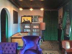 -Le Chalet Dalat