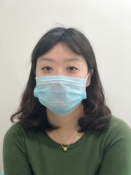 -薇漫里纹眉半永久连锁品牌