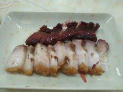 -香辉食馆(新兴路店)