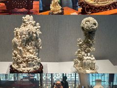 -北京工艺美术博物馆