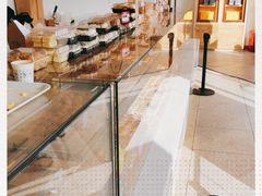 -東更道点心行(文化东路店)