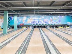 -极限PLAY运动娱乐新世界·团建派对潮玩休闲馆·室内蹦极高空游乐园