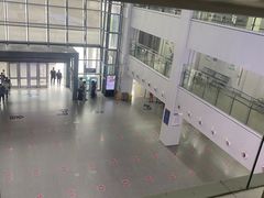 -中国医学科学院皮肤病医院