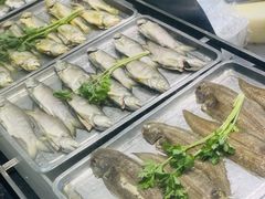 -庄氏祥记家常食府(国瑞建材家居博览中心店)