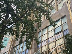 -兰拓相机租赁·二手(杭州店)