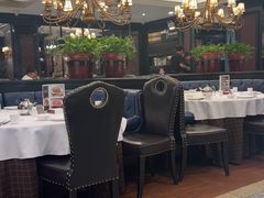 -金春禧(先天下店)