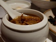 -三宝大饭店-中和艺素餐厅(浦上金山正祥广场店)