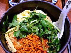 -和府捞面(东直门银座店)