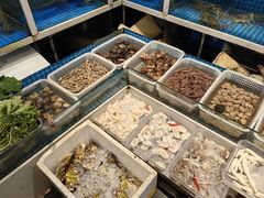 -潮人姐妹轩(海宁路店)