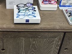 -大视光学•LINDBERG林德伯格•全球手工眼镜集合店(王府井店)