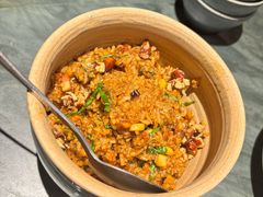 -兰溪小馆(首经贸店)