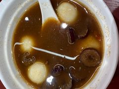 -喜家德虾仁水饺(长泰广场店)