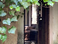 -东山风景区(洞庭东山)