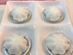 -名点一号·精致茶点·手工制作(宝华店)