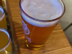 -牛啤堂精酿啤酒餐吧(五棵松华熙店)