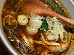 -SHAN山(前滩太古里店)