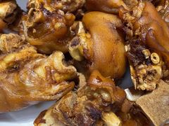 -李东农庄(中南百草园地标店)