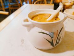 -蒋家桥饺面店(四望亭路店)