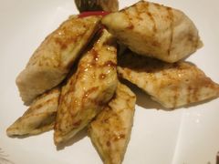 -小炳胜(卓悦中心店)