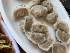 阿弟鱼饺-阿弟特色海鲜餐厅·大排档(平潭店)