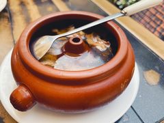 -熙楼(翠湖店)