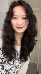 -MY HAIR 旗舰店