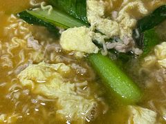 煮泡面-春妹沙县小吃(新华北路店)