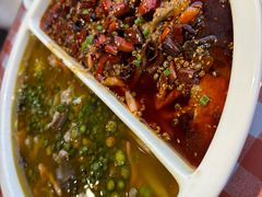 -优品汇生活广场