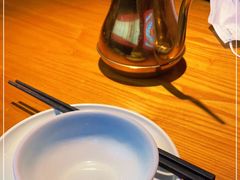 -川菜故事(光谷步行街店)